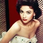 rita-moreno-01