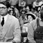 to_kill_mockingbird_1962-gregory