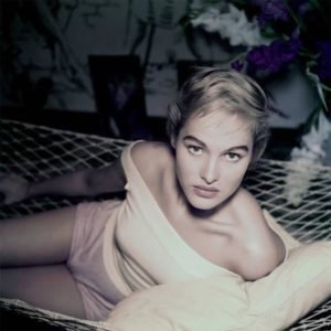 Ursula Andress (13)