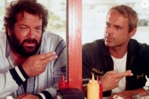 bud-spencer-ao-lado-de terence hill