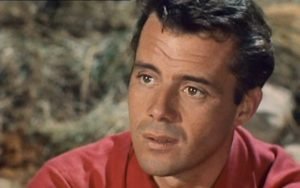 dirk-bogarde