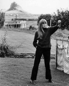 françoise-dorleac