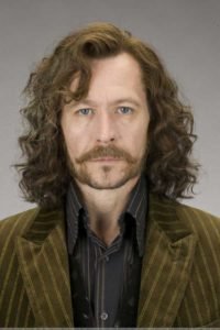 gary-oldman