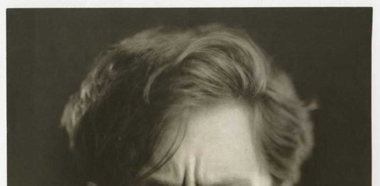 sunrise-george obrien