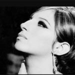 Barbra-Streisand