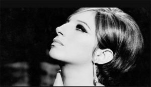 Barbra-Streisand