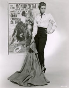 Elizabeth Montgomery (3)