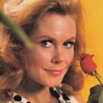 Elizabeth-Montgomery2