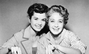 Jane-Powell-e-Debbie-Reynolds22