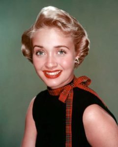 Jane_Powell_1952