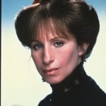 Yentl (1983) barbra