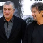 al-pacino-robert-de-niro