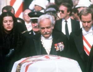 grace-kelly-funeral