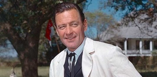 horse-soldiers-the-1959-001-william-holden