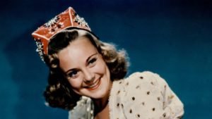 sonja henie (2)