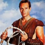 Ben-Hur-(1959)-001charlston