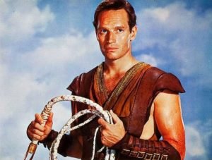 Ben-Hur-(1959)-001charlston