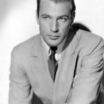 Gary_Cooper_1936