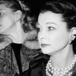 Ingrid-Bergman-y-Vivien-Lei