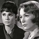 The-Children’s-Hour,-1961-shirley-audrey