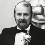 bob-fosse