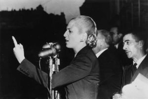 eva-peron