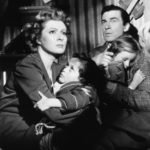 mrs.-miniver-(1942)-greer garson