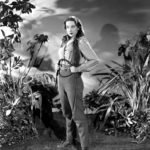 patricia morison (2)