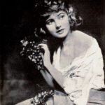 Corinne_Griffith_-_Feb_1920_EH