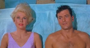doris-day-rock-hudson