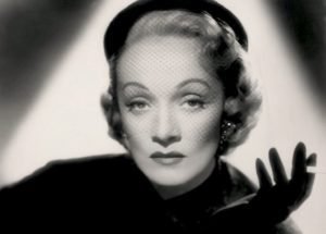 marlene-dietrich-capa