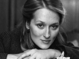 meryl-book
