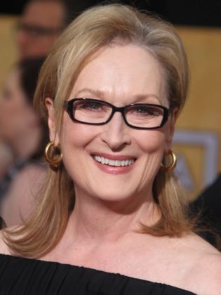 Galeria De Fotos De Meryl Streep!! - Cinema Clássico