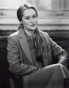 meryl-streep (6)