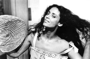 sonia-braga