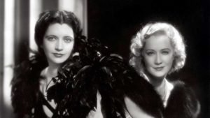 miriamhopkins-and-kayfrancis