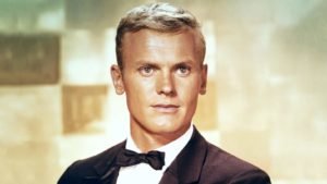 tab-hunter-hero_ug6onp