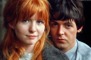 67-paul-mccartney-jane-asher_01 (2)