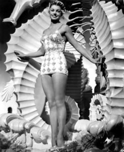 Esther Williams (5)