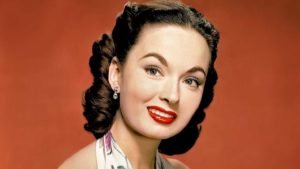 ann_blyth_marquee