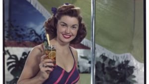 esther_williams