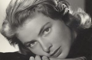 ingrid_bergman_