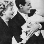 vittorio gassman shelley winters