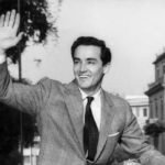 vittorio_gassman