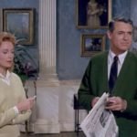 the-grass-is-greener deborah kerr cary grant