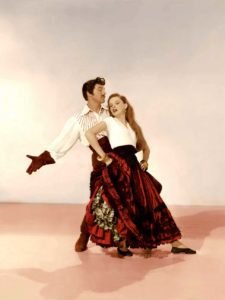 Gene-Kelly-&-Judy-Garland-(2)