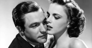 Kelly, Gene (For Me and My Gal)_01judy