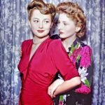 OliviadeHavilland-joanfontaine2