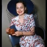 OliviadeHavillandcolor