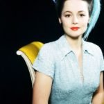 OliviadeHavillandcolor2